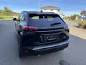 PEUGEOT 2008 1.2 Hybrid 145 Envy