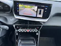 PEUGEOT 2008 1.2 Hybrid 145 Envy