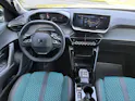 PEUGEOT 2008 1.2 Hybrid 145 Envy