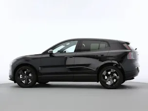 VOLVO EX30 P8 Ultra Black Edition AWD