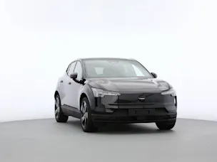 VOLVO EX30 P8 Ultra Black Edition AWD