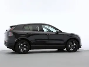 VOLVO EX30 P8 Ultra Black Edition AWD