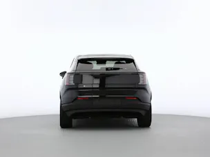 VOLVO EX30 P8 Ultra Black Edition AWD