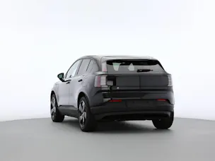 VOLVO EX30 P8 Ultra Black Edition AWD