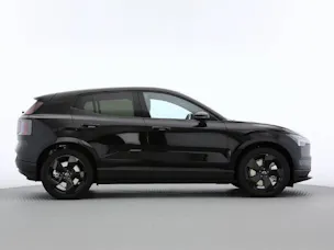 VOLVO EX30 P8 Ultra Black Edition AWD