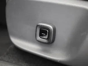 VOLVO EX30 P8 Ultra Black Edition AWD