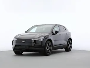 VOLVO EX30 P8 Ultra Black Edition AWD
