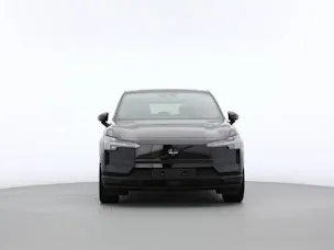 VOLVO EX30 P8 Ultra Black Edition AWD