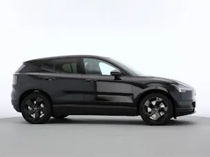 VOLVO EX30 P8 Ultra Black Edition AWD