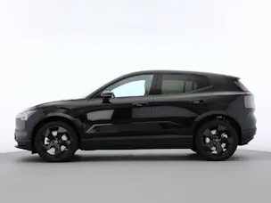VOLVO EX30 P8 Ultra Black Edition AWD