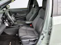 Toyota Yaris Cross 1.5 VVT-i HSD Premiere Edition AWD-i inkl. Anhängerkupplung
