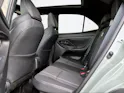 Toyota Yaris Cross 1.5 VVT-i HSD Premiere Edition AWD-i inkl. Anhängerkupplung