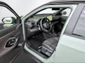 Toyota Yaris Cross 1.5 VVT-i HSD Premiere Edition AWD-i inkl. Anhängerkupplung