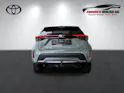 Toyota Yaris Cross 1.5 VVT-i HSD Premiere Edition AWD-i inkl. Anhängerkupplung