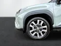 Toyota Yaris Cross 1.5 VVT-i HSD Premiere Edition AWD-i inkl. Anhängerkupplung