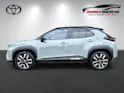 Toyota Yaris Cross 1.5 VVT-i HSD Premiere Edition AWD-i inkl. Anhängerkupplung