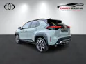 Toyota Yaris Cross 1.5 VVT-i HSD Premiere Edition AWD-i inkl. Anhängerkupplung