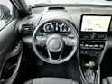 Toyota Yaris Cross 1.5 VVT-i HSD Premiere Edition AWD-i inkl. Anhängerkupplung