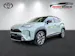 Toyota Yaris Cross 1.5 VVT-i HSD Premiere Edition AWD-i inkl. Anhängerkupplung