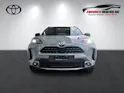 Toyota Yaris Cross 1.5 VVT-i HSD Premiere Edition AWD-i inkl. Anhängerkupplung
