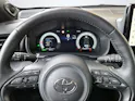 Toyota Yaris Cross 1.5 VVT-i HSD Premiere Edition AWD-i inkl. Anhängerkupplung