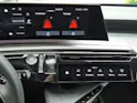 PEUGEOT 5008 e-Allure