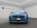 PEUGEOT 5008 e-Allure