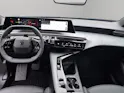 PEUGEOT 5008 e-Allure