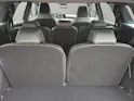 PEUGEOT 5008 e-Allure