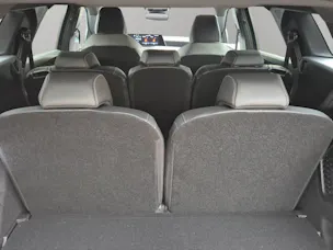 PEUGEOT 5008 e-Allure