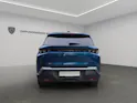 PEUGEOT 5008 e-Allure