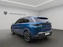 PEUGEOT 5008 e-Allure