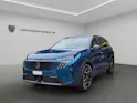 PEUGEOT 5008 e-Allure