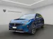 PEUGEOT 5008 e-Allure