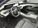 PEUGEOT 5008 e-Allure