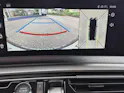 PEUGEOT 5008 e-Allure