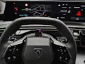 PEUGEOT 5008 e-Allure