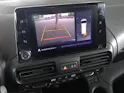 OPEL Combo Life XL 1.2 Ultimate S/S
