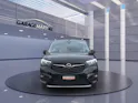 OPEL Combo Life XL 1.2 Ultimate S/S