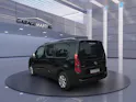 OPEL Combo Life XL 1.2 Ultimate S/S