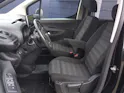 OPEL Combo Life XL 1.2 Ultimate S/S