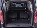 OPEL Combo Life XL 1.2 Ultimate S/S