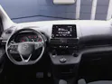 OPEL Combo Life XL 1.2 Ultimate S/S