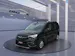 OPEL Combo Life XL 1.2 Ultimate S/S