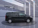 OPEL Combo Life XL 1.2 Ultimate S/S