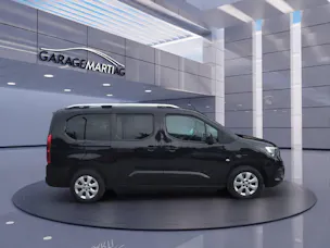 OPEL Combo Life XL 1.2 Ultimate S/S