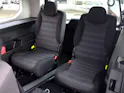 OPEL Combo Life XL 1.2 Ultimate S/S