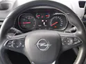 OPEL Combo Life XL 1.2 Ultimate S/S