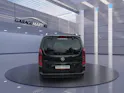 OPEL Combo Life XL 1.2 Ultimate S/S