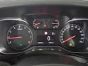 OPEL Combo Life XL 1.2 Ultimate S/S